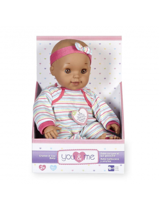 https://truimg.toysrus.com/product/images/you-&-me-14-inch-chatter-and-coo-baby-doll-girl-in-stripes-with-pink-piping--718CCFBB.pt01.zoom.jpg