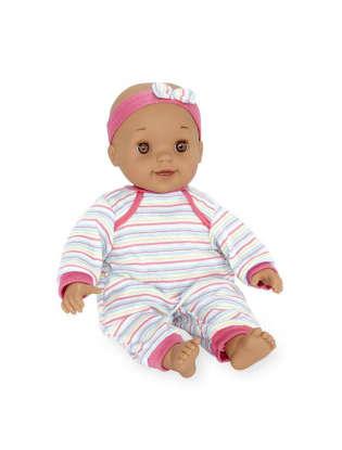 https://truimg.toysrus.com/product/images/you-&-me-14-inch-chatter-and-coo-baby-doll-girl-in-stripes-with-pink-piping--718CCFBB.zoom.jpg