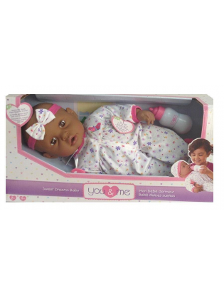 https://truimg.toysrus.com/product/images/you-&-me-18-inch-sweet-dreams-baby-doll-african-american--E7712CC9.zoom.jpg