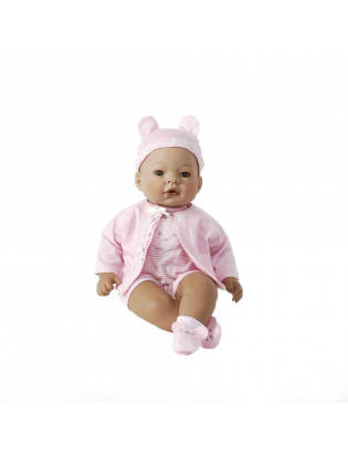 https://truimg.toysrus.com/product/images/madame-alexander-essentials-baby-16-inch-baby-doll-pink-african-american--AED49F7E.pt01.zoom.jpg