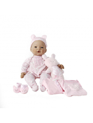 https://truimg.toysrus.com/product/images/madame-alexander-essentials-baby-16-inch-baby-doll-pink-african-american--AED49F7E.zoom.jpg