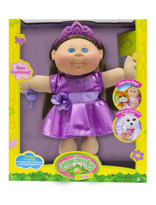 https://truimg.toysrus.com/product/images/cabbage-patch-kids-14-inch-brunette-girl-doll-glitz--6953C3B3.pt01.zoom.jpg