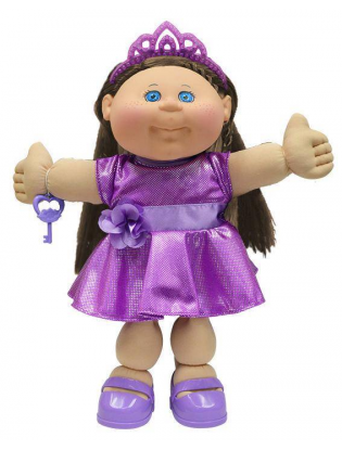 https://truimg.toysrus.com/product/images/cabbage-patch-kids-14-inch-brunette-girl-doll-glitz--6953C3B3.zoom.jpg