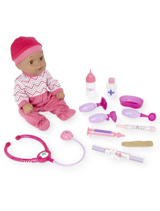 https://truimg.toysrus.com/product/images/you-&-me-get-well-baby-10-piece-14-inch-baby-doll-set--631F0C17.zoom.jpg