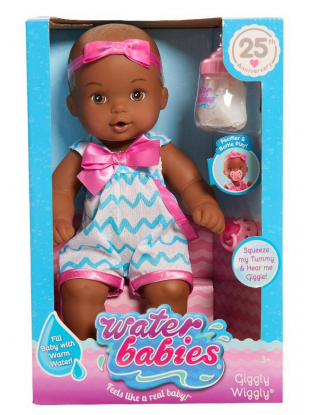 https://truimg.toysrus.com/product/images/waterbabies-giggly-wiggly-13-inch-doll-with-playset-african-american--4C43A822.pt01.zoom.jpg