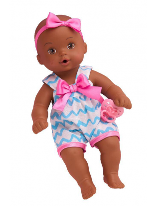 https://truimg.toysrus.com/product/images/waterbabies-giggly-wiggly-13-inch-doll-with-playset-african-american--4C43A822.zoom.jpg