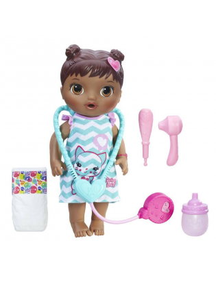 https://truimg.toysrus.com/product/images/baby-alive-better-now-bailey-baby-doll-african-american--F337753B.zoom.jpg