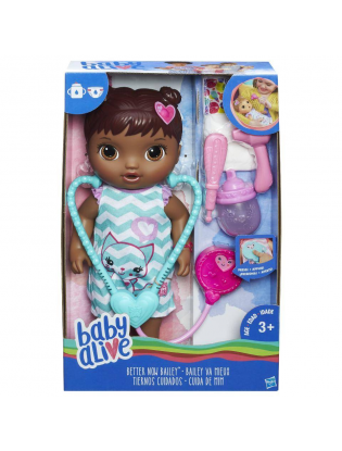 https://truimg.toysrus.com/product/images/baby-alive-better-now-bailey-baby-doll-african-american--F337753B.pt01.zoom.jpg