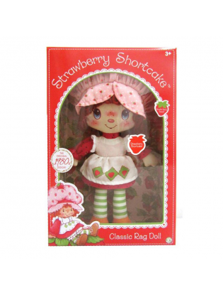 https://truimg.toysrus.com/product/images/strawberry-shortcake-retro-soft-doll-classic-rag--51ED72C4.pt01.zoom.jpg
