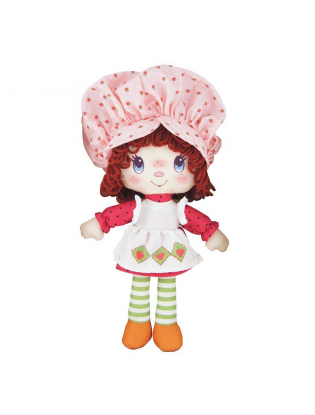 https://truimg.toysrus.com/product/images/strawberry-shortcake-retro-soft-doll-classic-rag--51ED72C4.zoom.jpg