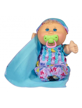 https://truimg.toysrus.com/product/images/cabbage-patch-kids-naptime-at-babyland-12.5-inch-bunny-fashion-baby-doll-bl--A2C4EA16.zoom.jpg