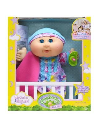 https://truimg.toysrus.com/product/images/cabbage-patch-kids-naptime-at-babyland-12.5-inch-bunny-fashion-baby-doll-bl--A2C4EA16.pt01.zoom.jpg