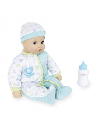 https://truimg.toysrus.com/product/images/you-&-me-18-inch-sweet-dreams-baby-doll-caucasian-boy--A9D4FB25.zoom.jpg