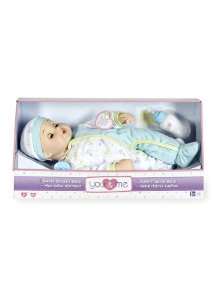 https://truimg.toysrus.com/product/images/you-&-me-18-inch-sweet-dreams-baby-doll-caucasian-boy--A9D4FB25.pt01.zoom.jpg
