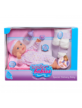https://truimg.toysrus.com/product/images/waterbabies-special-delivery-16-inch-baby-doll-set--F43B1A53.zoom.jpg