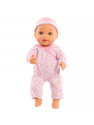 https://truimg.toysrus.com/product/images/waterbabies-special-delivery-16-inch-baby-doll-set--F43B1A53.pt01.zoom.jpg