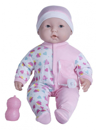 https://truimg.toysrus.com/product/images/lots-to-cuddle-20-inch-baby-doll-pink-(color/style-may-vary)--BB895AC8.zoom.jpg