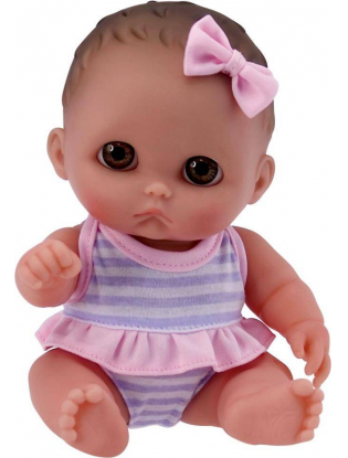 https://truimg.toysrus.com/product/images/lil'-cutesies-8.5-inch-best-friends-baby-dolls-mimi-brown-eyes-(outfit-colo--AFBF1F8F.zoom.jpg