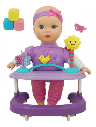 https://truimg.toysrus.com/product/images/baby-magic-playcenter-baby-doll-playset--625CF31C.zoom.jpg