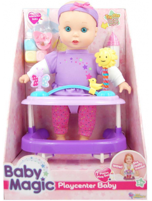 https://truimg.toysrus.com/product/images/baby-magic-playcenter-baby-doll-playset--625CF31C.pt01.zoom.jpg