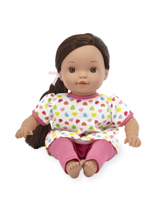 https://truimg.toysrus.com/product/images/you-&-me-12-inch-satin-bow-toddler-doll-ethnic-in-pink-heart-print-with-sid--B17D8EA6.zoom.jpg