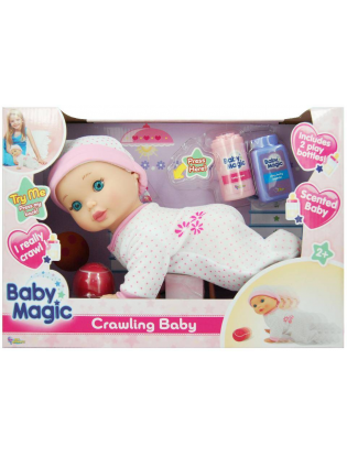 https://truimg.toysrus.com/product/images/baby-magic-crawling-baby-doll-playset--A1CE6C50.pt01.zoom.jpg