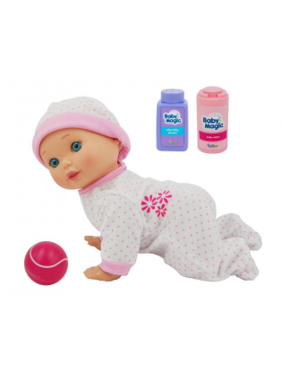 https://truimg.toysrus.com/product/images/baby-magic-crawling-baby-doll-playset--A1CE6C50.zoom.jpg
