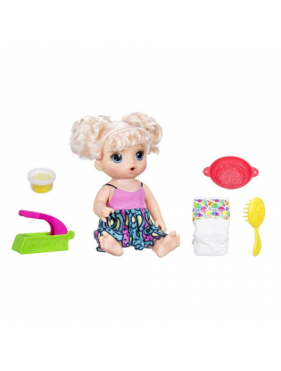 https://truimg.toysrus.com/product/images/baby-alive-super-snacks-snackin'-noodles-baby-doll-blonde--F141DA50.zoom.jpg