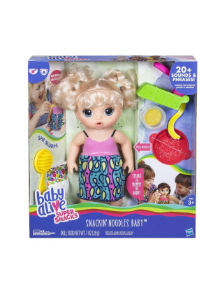 https://truimg.toysrus.com/product/images/baby-alive-super-snacks-snackin'-noodles-baby-doll-blonde--F141DA50.pt01.zoom.jpg