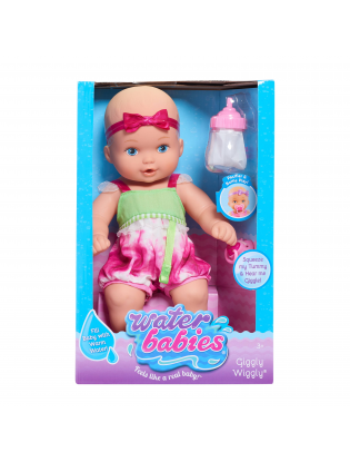 https://truimg.toysrus.com/product/images/waterbabies-giggly-wiggly-baby-doll-green-pink--24B677D8.zoom.jpg