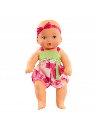 https://truimg.toysrus.com/product/images/waterbabies-giggly-wiggly-baby-doll-green-pink--24B677D8.pt01.zoom.jpg