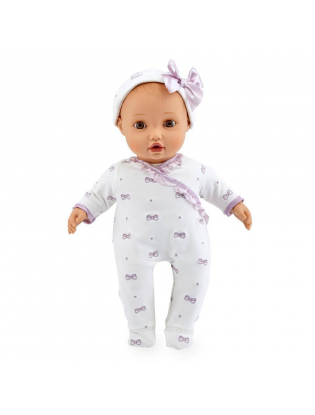 https://truimg.toysrus.com/product/images/you-&-me-baby-so-sweet-16-inch-nursery-doll-brunette-with-brown-eyes-in-lil--01164251.zoom.jpg