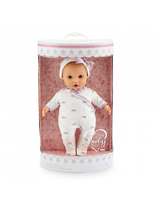 https://truimg.toysrus.com/product/images/you-&-me-baby-so-sweet-16-inch-nursery-doll-brunette-with-brown-eyes-in-lil--01164251.pt01.zoom.jpg