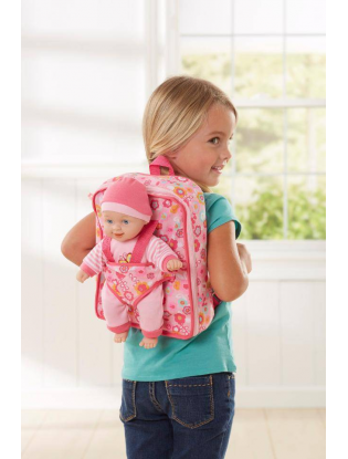 https://truimg.toysrus.com/product/images/you-&-me-baby-doll-backpack-set--F20ED531.pt01.zoom.jpg