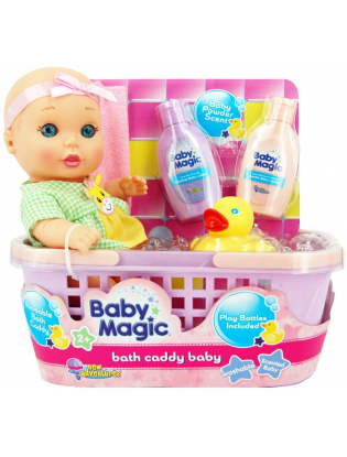 https://truimg.toysrus.com/product/images/baby-magic-bath-caddy-baby-doll-playset--C98CDE7D.pt01.zoom.jpg