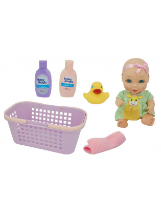 https://truimg.toysrus.com/product/images/baby-magic-bath-caddy-baby-doll-playset--C98CDE7D.zoom.jpg