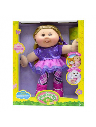 https://truimg.toysrus.com/product/images/cabbage-patch-kids-14-inch-blonde-girl-doll-rocker--86069D3C.pt01.zoom.jpg