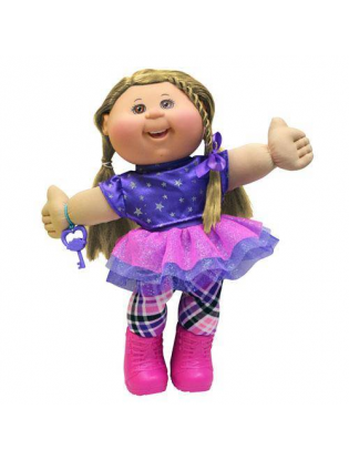https://truimg.toysrus.com/product/images/cabbage-patch-kids-14-inch-blonde-girl-doll-rocker--86069D3C.zoom.jpg