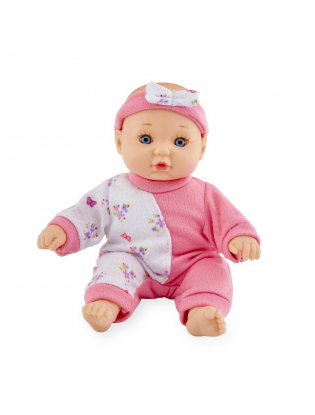 https://truimg.toysrus.com/product/images/you-&-me-8-inch-mini-baby-doll-pink--0CBD6649.zoom.jpg