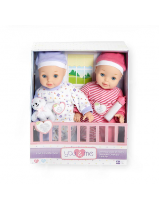 https://truimg.toysrus.com/product/images/you-&-me-14-inch-chat-&-cuddle-twin-dolls-with-patterned-pajamas--D87ED611.pt01.zoom.jpg