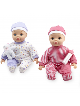 https://truimg.toysrus.com/product/images/you-&-me-14-inch-chat-&-cuddle-twin-dolls-with-patterned-pajamas--D87ED611.zoom.jpg