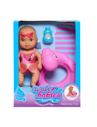 https://truimg.toysrus.com/product/images/waterbabies-bath-time-fun-baby-doll-flamingo--554E057F.pt01.zoom.jpg