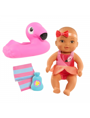 https://truimg.toysrus.com/product/images/waterbabies-bath-time-fun-baby-doll-flamingo--554E057F.zoom.jpg