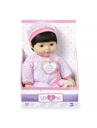 https://truimg.toysrus.com/product/images/you-&-me-14-inch-chatter-coo-baby-doll-asian-girl-in-pink-heart-pattern--AAB170FB.pt01.zoom.jpg