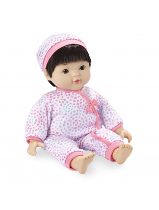 https://truimg.toysrus.com/product/images/you-&-me-14-inch-chatter-coo-baby-doll-asian-girl-in-pink-heart-pattern--AAB170FB.zoom.jpg