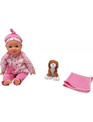 https://truimg.toysrus.com/product/images/you-&-me-hugs-holds-14-inch-baby-doll-blonde--090106E7.zoom.jpg