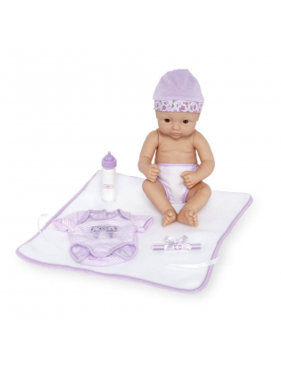 https://truimg.toysrus.com/product/images/you-&-me-baby's-first-day-newborn-baby-doll-set-purple--9F6323BD.zoom.jpg
