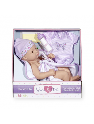 https://truimg.toysrus.com/product/images/you-&-me-baby's-first-day-newborn-baby-doll-set-purple--9F6323BD.pt01.zoom.jpg