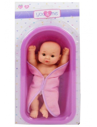 https://truimg.toysrus.com/product/images/you-&-me-8-inch-mini-baby-in-tub-doll--3A953900.pt01.zoom.jpg