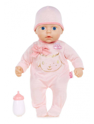 https://truimg.toysrus.com/product/images/my-first-baby-annabell-14-inch-doll-blue--AD78454A.zoom.jpg